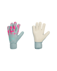 Nike Match Goalkeeper Football Gloves