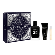 GIVENCHY Gentleman Society Eau De Parfum Trio (Holiday Limited Edition)