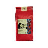 Siki Coffee | ASIA AFRIKA Coffee Pack 250 grams - Authentic West Java Coffee - POWDER