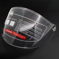 Helmet Visor for GXT703 Motorcycle helmets Glasses