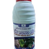 Chế phẩm vi sinh Tribi Tẩy Rong Rêu - Diệt rêu mốc muội đen rệp sáp nhện đỏ hiệu quả cho cây trồng |