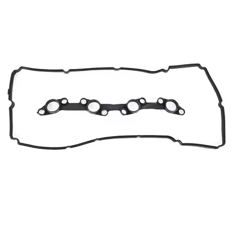 11213-0C010 FOR LAND CRUISER PRADO FORTUNER 4RUNNER TACOMA VALVE COVER GASKETS 11213-0C011 11214-0C0