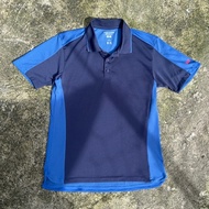 ROGER FEDERER by JWA DRIFIT SHIRT