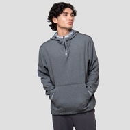 Cardinal Formal Jaket Pria 120676127