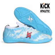 Kick Athletic - Kick Athletic Phantasm Exeon Futsal Shoes