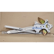 Perodua Viva / Viva Elite Power Window Gear / Window Regulator Gear / Door Gear (Auto)