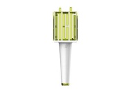 NCT 一代手燈/應援棒