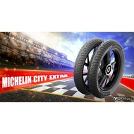 Michelin 80/90/17 city extra