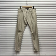< OPMM >-[Beams] Beams Heart Skinny Pant