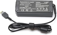 65W Charger Compatible with JBL Extreme 3/4/5/6 Bluetooth Speaker Xtreme 3 Pulse 4/5, Clip 4/5, GO 3