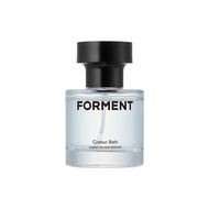FORMENT 髮香噴霧－沐浴晨香 30ml