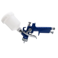 KINKI KRP-1000 Spray Gun (Thin Paint)