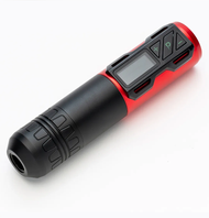 TK5007 เครื่องสักไร้สาย ใช้ได้นาน 6-8 ชั่วโมง ร้านค้าในไทย จัดส่งทุกวัน