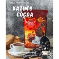 Kazim Cocoa minuman coklat 🍫 1kg