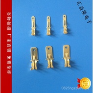 Insert Insert Insert DJ611 Insert 6.3 Square Copper Insert 2.8 DJ621-6.3 B Square Square 4.8