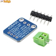 AD8495 Signal Module K-type Compatible Temperature Range -250°C To +750°C