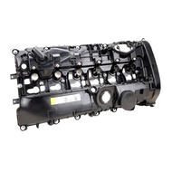 BMW B58 F20 F21 F30 G11 G12 Valve Cover, PLS order VALVE COVER and GASKET together, or NO shipment--