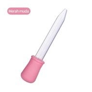 5ml Baby Pipette Dropper