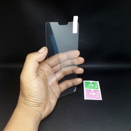 Tempered Glass Oppo A3s Tg Oppo A3s