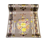 Guest Tablecloth by the meter Width 50 Cm to 5 meters *