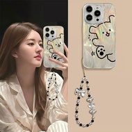 HP For oppo CASE Premium Cute Funny Anti-scratch Softcase Shockproof Case OPPOA15 A16 A17 a312020 A3