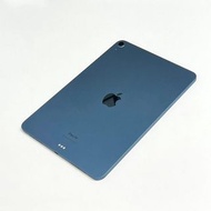 【蒐機王】Apple iPad Air 5 256G WiFi 五代 10.9吋 95%新 藍色【歡迎舊3C折抵】C8447-6