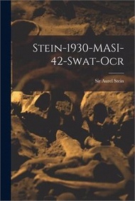 33798.Stein-1930-MASI-42-swat-ocr