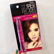 泰國mistine 4D睫毛膏