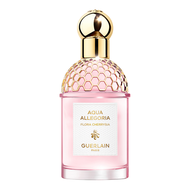 GUERLAIN Aqua Allegoria Flora Cherrysia Eau De Toilette
