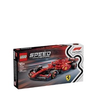 LEGO Speed Champions Ferrari SF-24 F1 Race Car - 77242