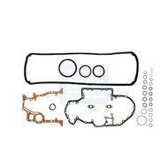 0683191 683191 917.215 08-31602-01 498.930 D AF CF85 XF95 XE250/280/315/340/355/380/390/430C Truck C