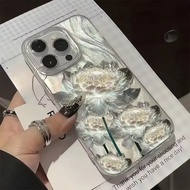 Case For Realme Note 60 50 C67 C63 C65 C53 C55 C35 C51 C15 5i C21Y C11 C25 8 6i 5 10 C20 5S C33 C30 