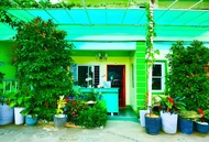 RedDoorz @ D128 Lodge Cagayan Valley