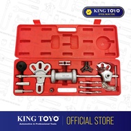 King Toyo Universal Axles Slide Hammer