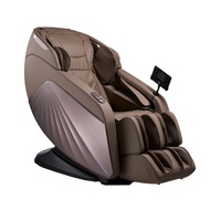 [PRE-ORDER] OTO Official Store OTO Ripples RP-01 Massage Chair Relax Comfort 12 Auto Massage Programs Automatic Body Sca