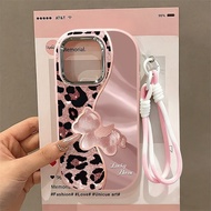TOCO bracelet+CASE REALME145G 15T5G C71 C75 C67 C65 C63 C55 C53 C35 NOTE70 60 60X N63 N61 50 NARZO80
