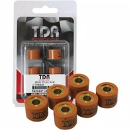 ROLLER MIO NOUVO BRT ROLLER CVT MIO BRT *