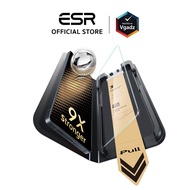 ESR Glass Film For Galaxy S26 Ultra UltraFit Armorite Pro Screen Protector