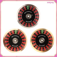 [LslhjMY] Automatic Mechanical Watch Movement Mallet Rotor Replacement Watchmakers Repair Wristwatch