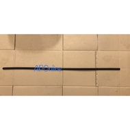 Proton Savvy Roof Drip Moulding / Roof Lining Moulding / Getah Bumbung