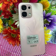OPPO A6 Pro 5G Ram12GB/Rom256GB จอ 6.57นิ้ว กล้อง 50MP แบตเตอรี่ 6500mAh ชาร์จไว 80W ประกันศูนย์ไทย 