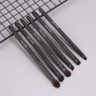 makeup brush makeup brush set Soft Eye Makeup Brush Set Makeup Brush Eye Set Nose Shadow Brush Eye S