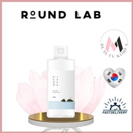 ROUND LAB 1025 Dokdo Lotion 200ml