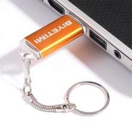 High Speed Colorful Usb Flash Drive 128G 2.0 Metal Pendrive 8gb 16gb 32gb 64gb Pen Drive Usb Photogr