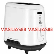 [ORIGINAL] 7L OXYGEN CONCENTRATOR MEDICORE GX-730 GENERATOR @ MACHINE GX-560 GX-850 GX-870 DEVICE PO