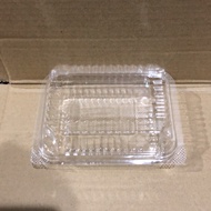 OPS C46 Plastic Container (50pcs)