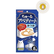 Ciao Cat Churu Apetito Bonito 64g