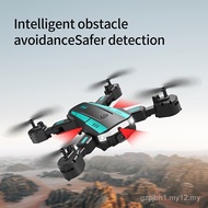 T6 Drone, Dual Cameras, One Click Takeoff And Landing, 540 ° Intelligent Obstacle Avoidance, Gesture
