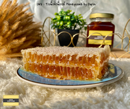 รวงผึ้งจัมโบ้400 กรัม 289 บาท