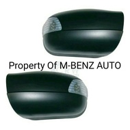 Cover Spion Mercedes-Benz W210 FaceLift